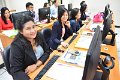 20150826-28-weblog-118