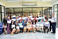 20150826-28-weblog-130