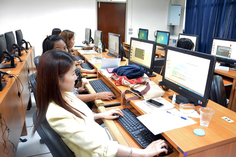 20160115-ptt2013-25.jpg - power poin 2013