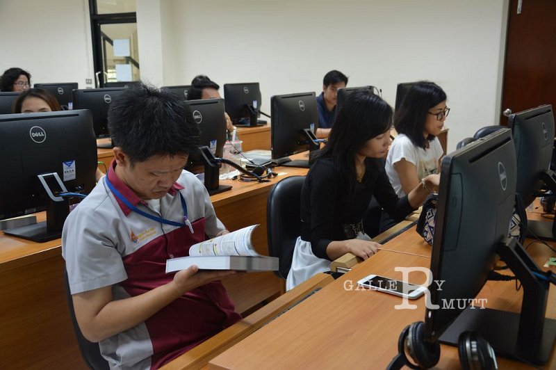 20160122-photoshop-008.JPG