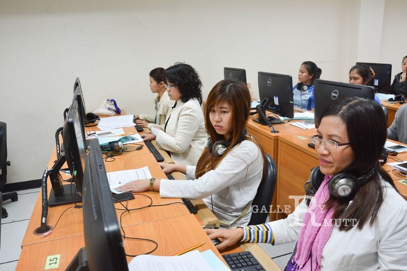 20160122-google-014.jpg - Google doc