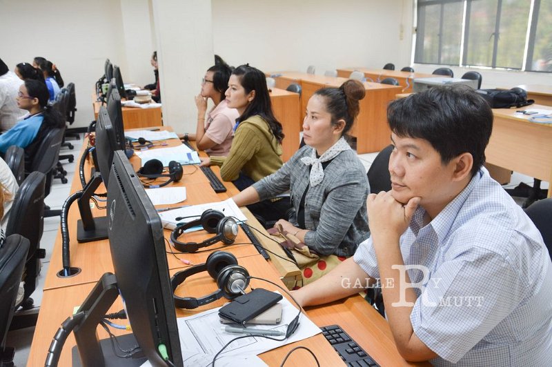 20160122-google-023.jpg - Google doc