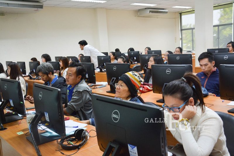 20160122-google-028.jpg - Google doc