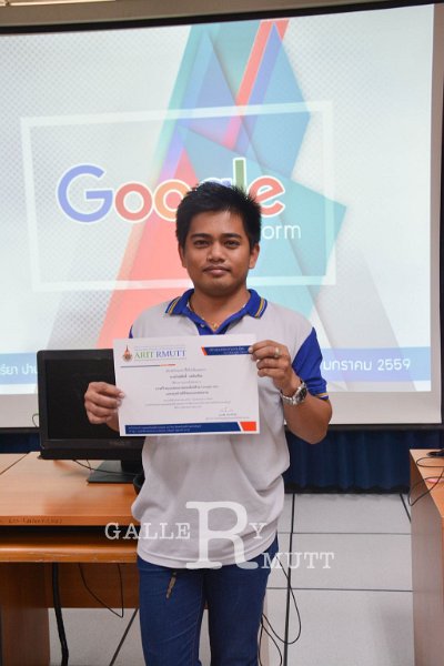 20160122-google-048.jpg - Google doc