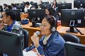 20160122-google-002