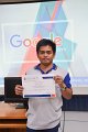20160122-google-049