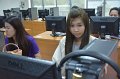 20160510-Weblog-035