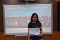 20160510-Weblog-083