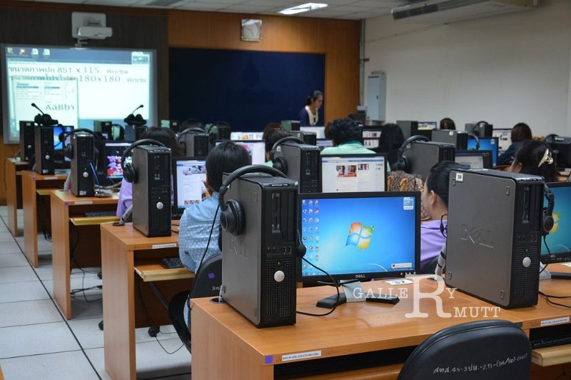 20160510-socialMarketing-002.JPG