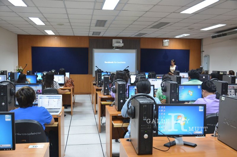 20160510-socialMarketing-030.JPG