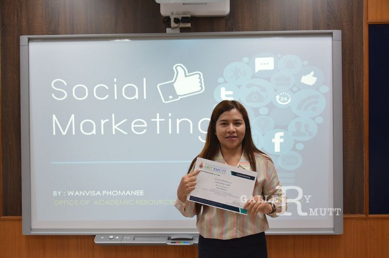 20160510-socialMarketing-065.JPG