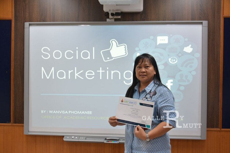 20160510-socialMarketing-081.JPG