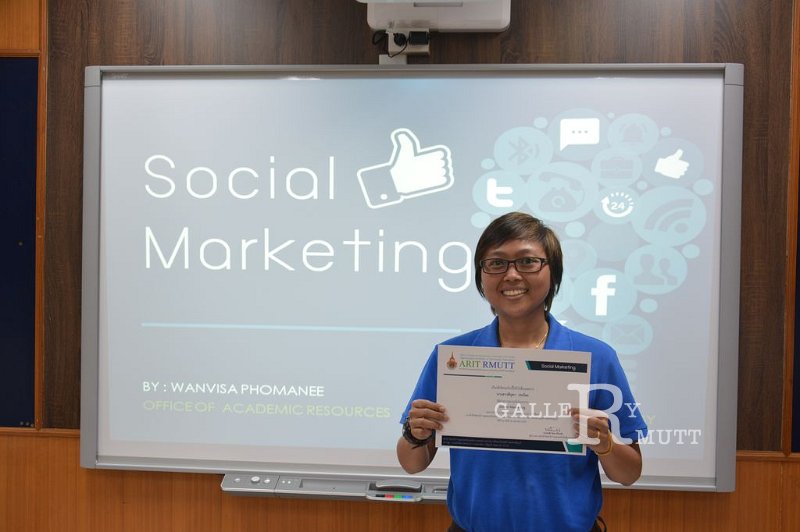 20160510-socialMarketing-084.JPG