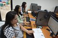 20160510-socialMarketing-015