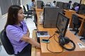 20160510-socialMarketing-027