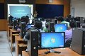 20160510-socialMarketing-032