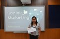 20160510-socialMarketing-058
