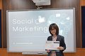20160510-socialMarketing-063