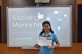 20160510-socialMarketing-070
