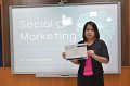 20160510-socialMarketing-071