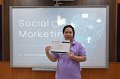 20160510-socialMarketing-078