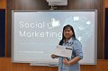 20160510-socialMarketing-081