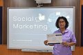 20160510-socialMarketing-082