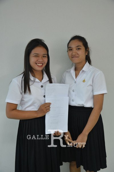 20160927web03-32.JPG