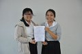 20160927web03-05