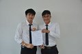 20160927web03-06