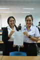 20160927web03-17