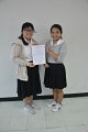 20160927web03-24