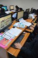 20170331-Infographic019