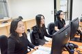 20170516-ebook004