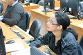 20170516-ebook011