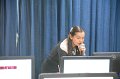 20170516-ebook040