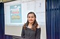 20170516-ebook042