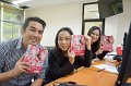 20170516-ebook050