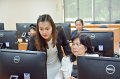 20170516-ebook064