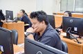20170516-ebook066