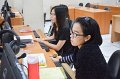 20170516-ebook067
