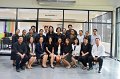 20170516-ebook072