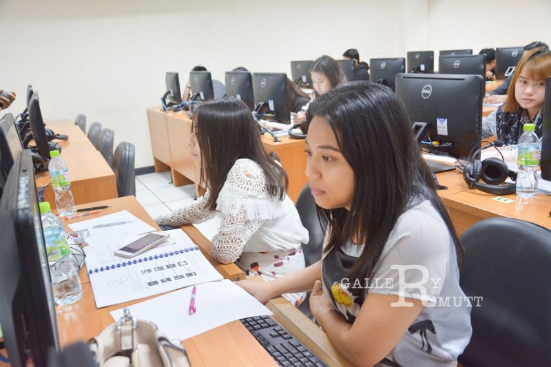 20170527-info015.jpg
