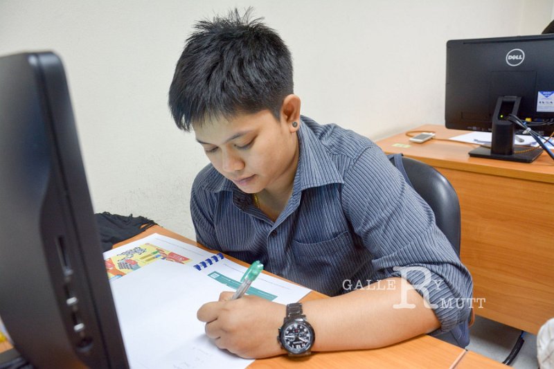 20170527-info023.jpg