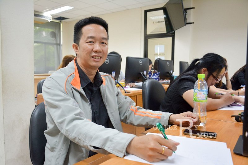 20170527-info024.jpg