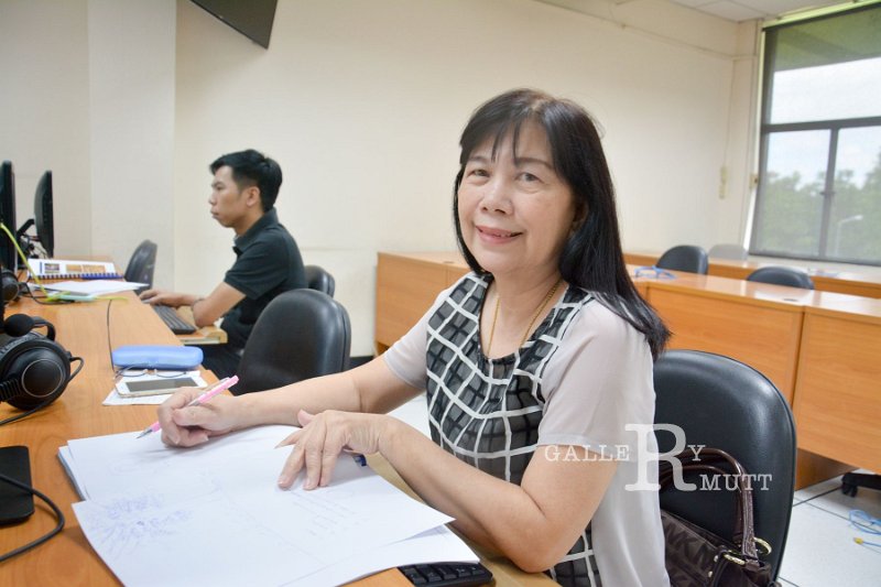 20170527-info027.jpg