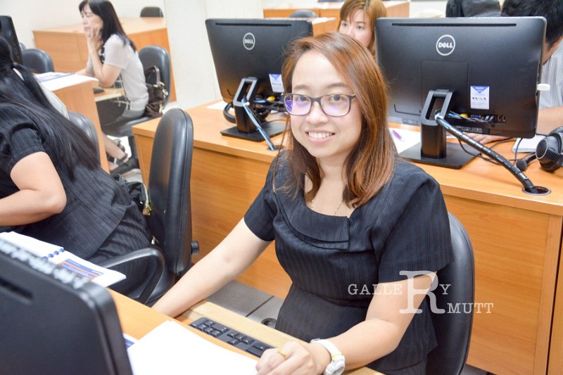 20170527-info032.jpg
