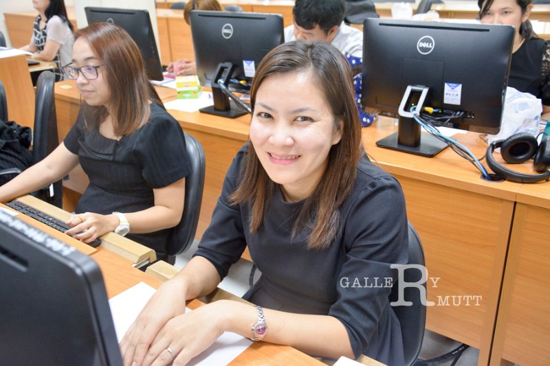 20170527-info033.jpg