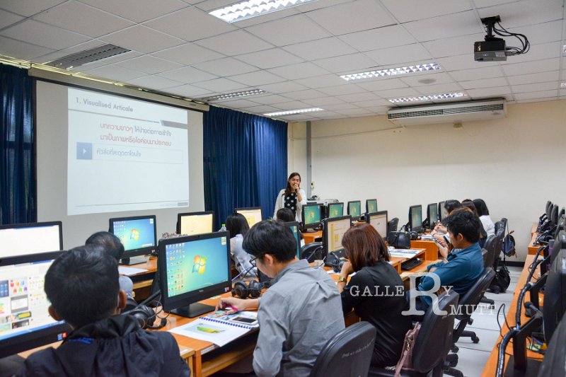 20170527-info047.jpg