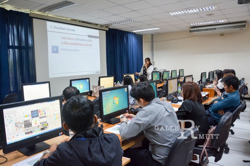 20170527-info048.jpg